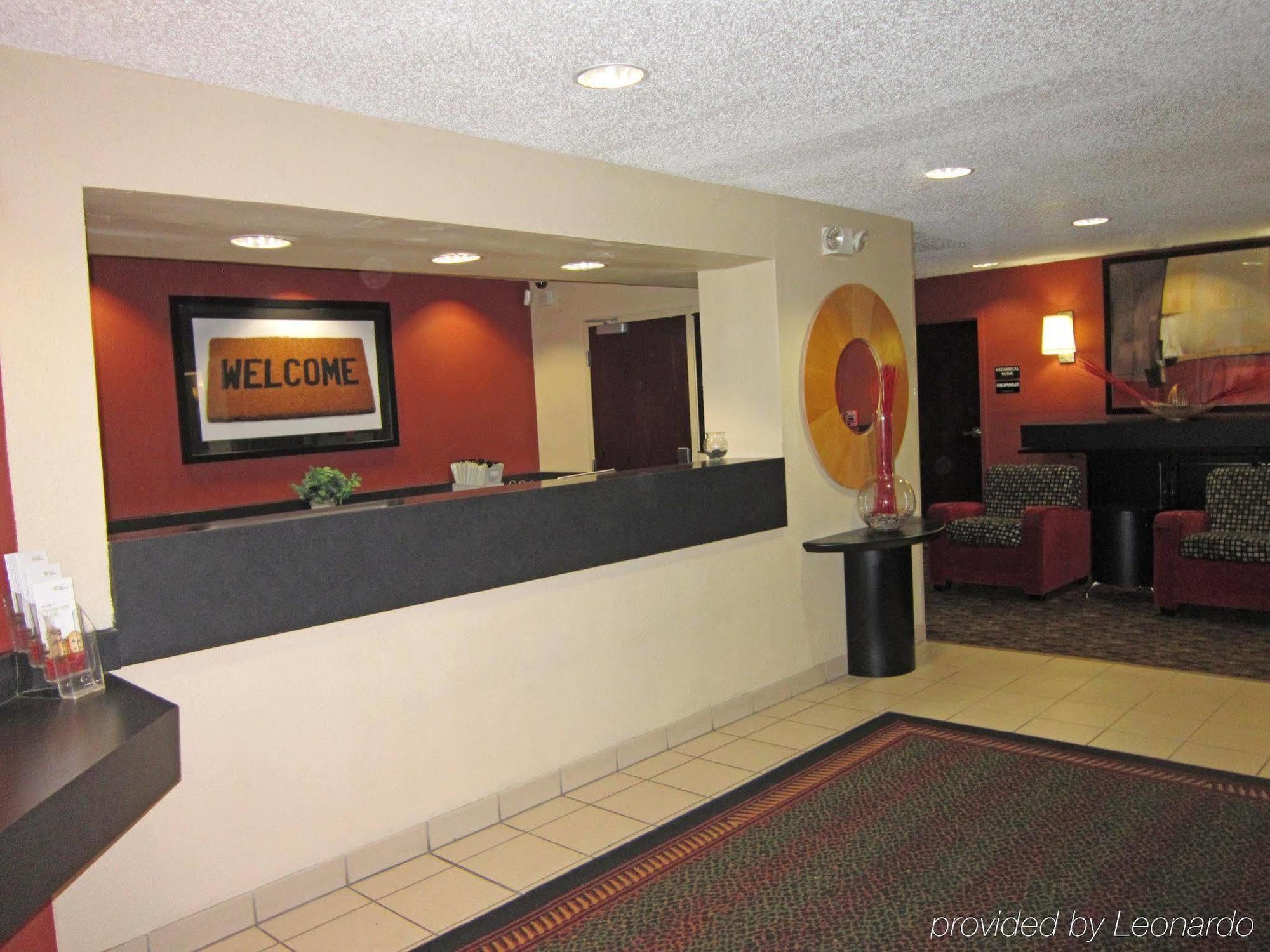 Extended Stay America Suites - Houston - Nasa - Johnson Space Center Nassau Bay Exterior foto